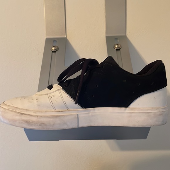 Air Jordan “Swing for the Fences” Size 7 - Picture 2 of 5